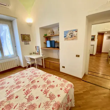 Le Casa Di Stellina Per Mostra Palapartenope Citta Della Scienza Arenile Piscina Scandone Arena Flegrea Napels