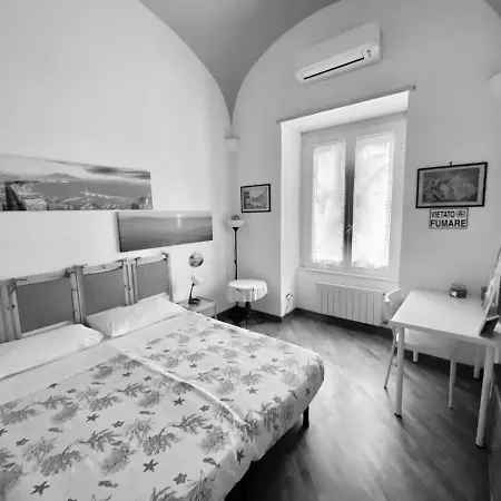Le Casa Di Stellina Per Mostra Palapartenope Citta Della Scienza Arenile Piscina Scandone Arena Flegrea Gasthuis *