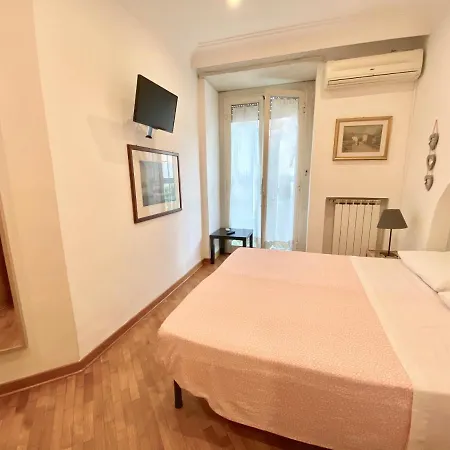 Le Casa Di Stellina Per Mostra Palapartenope Citta Della Scienza Arenile Piscina Scandone Arena Flegrea *