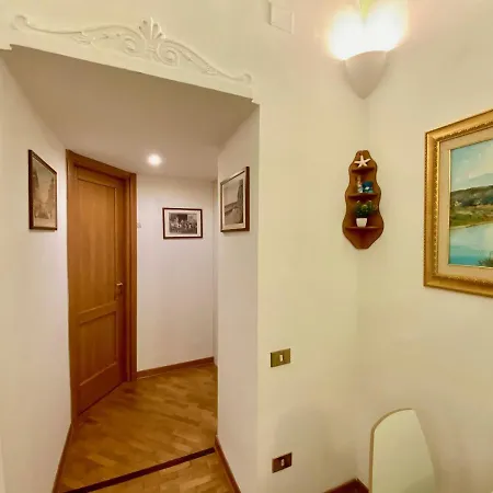 Le Casa Di Stellina Per Mostra Palapartenope Citta Della Scienza Arenile Piscina Scandone Arena Flegrea