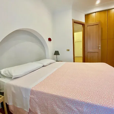 Le Casa Di Stellina Per Mostra Palapartenope Citta Della Scienza Arenile Piscina Scandone Arena Flegrea *